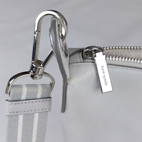 Kate Spade Womens Crossbody Handbag. - Picture 7 of 16